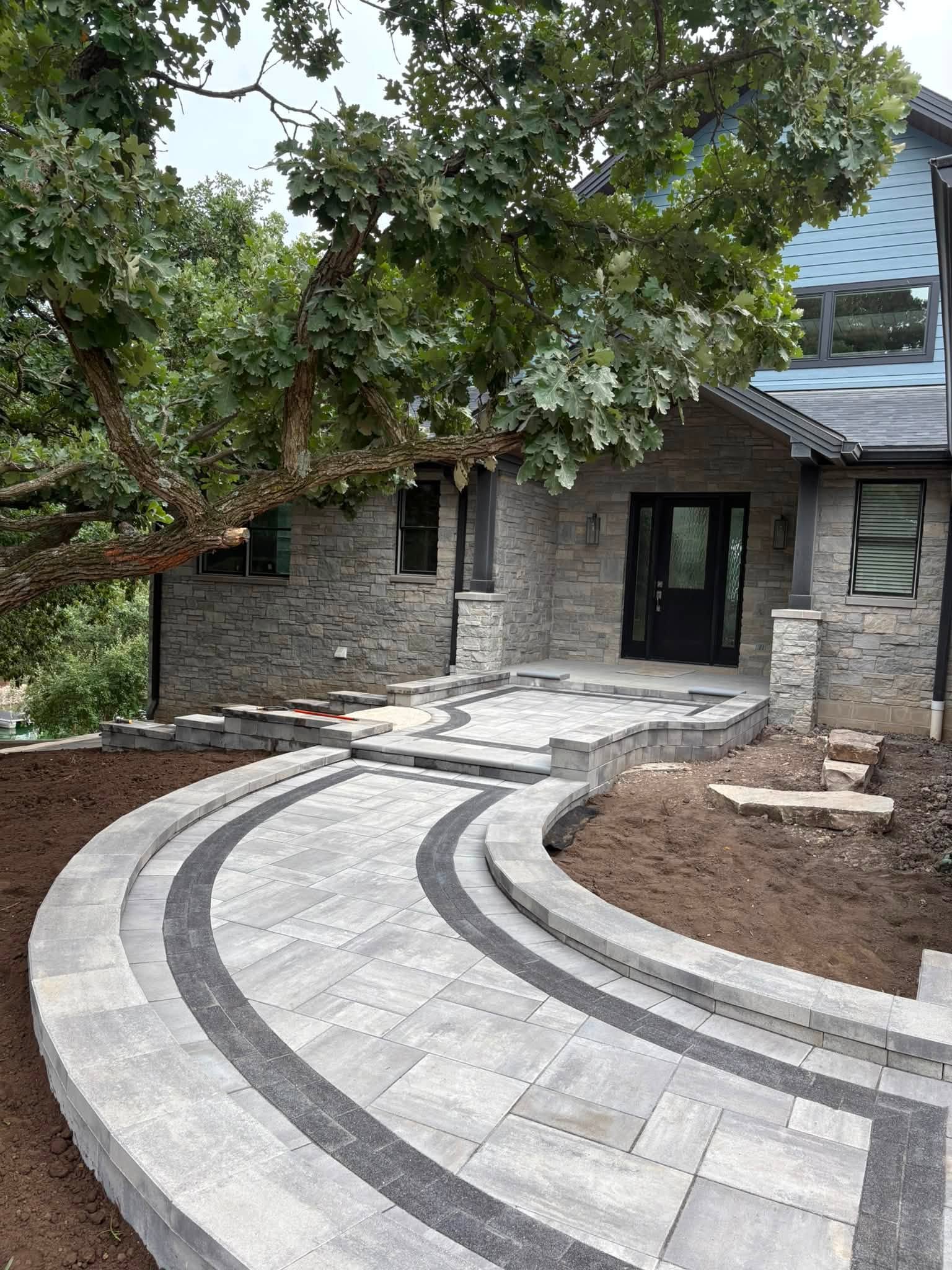 SD&G Contracting