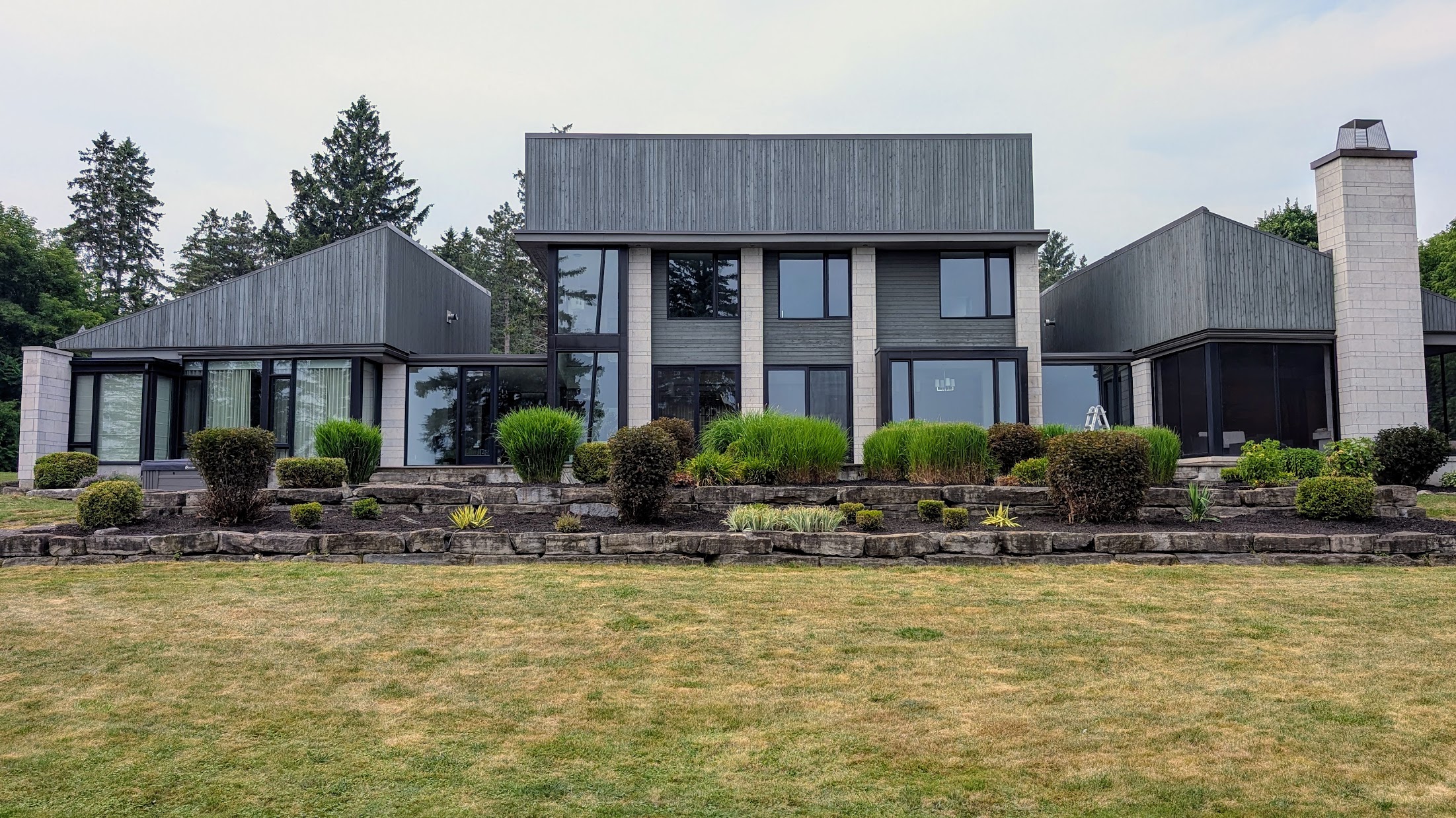 SD&G Contracting